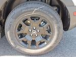 2025 Ford Bronco Sport 4WD SUV for sale #F31248 - photo 5