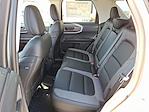 2025 Ford Bronco Sport 4WD SUV for sale #F31248 - photo 6