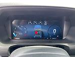 2025 Ford F-150 SuperCrew Cab 4WD Pickup for sale #F31253 - photo 7