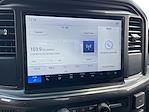 2025 Ford F-150 SuperCrew Cab 4WD Pickup for sale #F31253 - photo 8