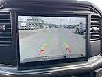 2025 Ford F-150 SuperCrew Cab 4WD Pickup for sale #F31253 - photo 9