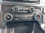 2025 Ford F-150 SuperCrew Cab 4WD Pickup for sale #F31253 - photo 10
