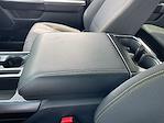 2025 Ford F-150 SuperCrew Cab 4WD Pickup for sale #F31253 - photo 11