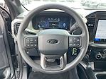 2025 Ford F-150 SuperCrew Cab 4WD Pickup for sale #F31253 - photo 12