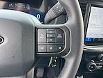 2025 Ford F-150 SuperCrew Cab 4WD Pickup for sale #F31253 - photo 14