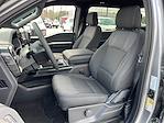 2025 Ford F-150 SuperCrew Cab 4WD Pickup for sale #F31253 - photo 15