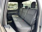 2025 Ford F-150 SuperCrew Cab 4WD Pickup for sale #F31253 - photo 16