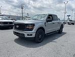 2025 Ford F-150 SuperCrew Cab 4WD Pickup for sale #F31253 - photo 3