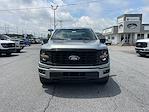 2025 Ford F-150 SuperCrew Cab 4WD Pickup for sale #F31253 - photo 4