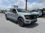 2025 Ford F-150 SuperCrew Cab 4WD Pickup for sale #F31253 - photo 5