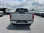 2025 Ford F-150 SuperCrew Cab 4WD Pickup for sale #F31253 - photo 2