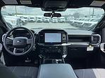 2025 Ford F-150 SuperCrew Cab 4WD Pickup for sale #F31253 - photo 6