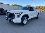 2025 Toyota Tundra CrewMax Cab 4WD Pickup for sale #F31253A - photo 1