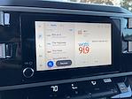 2025 Toyota Tundra CrewMax Cab 4WD Pickup for sale #F31253A - photo 10