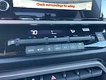 2025 Toyota Tundra CrewMax Cab 4WD Pickup for sale #F31253A - photo 12