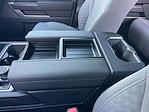 2025 Toyota Tundra CrewMax Cab 4WD Pickup for sale #F31253A - photo 14