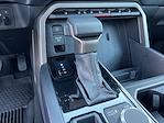 2025 Toyota Tundra CrewMax Cab 4WD Pickup for sale #F31253A - photo 15