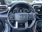 2025 Toyota Tundra CrewMax Cab 4WD Pickup for sale #F31253A - photo 16