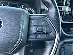 2025 Toyota Tundra CrewMax Cab 4WD Pickup for sale #F31253A - photo 18