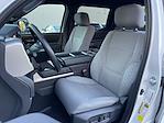 2025 Toyota Tundra CrewMax Cab 4WD Pickup for sale #F31253A - photo 19