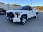 2025 Toyota Tundra CrewMax Cab 4WD Pickup for sale #F31253A - photo 3