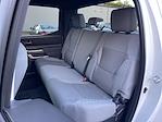 2025 Toyota Tundra CrewMax Cab 4WD Pickup for sale #F31253A - photo 20