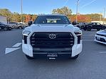 2025 Toyota Tundra CrewMax Cab 4WD Pickup for sale #F31253A - photo 4