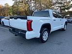 2025 Toyota Tundra CrewMax Cab 4WD Pickup for sale #F31253A - photo 6