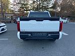 2025 Toyota Tundra CrewMax Cab 4WD Pickup for sale #F31253A - photo 7