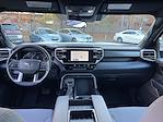 2025 Toyota Tundra CrewMax Cab 4WD Pickup for sale #F31253A - photo 8