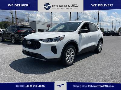 2025 Ford Escape AWD SUV for sale #F31257 - photo 1