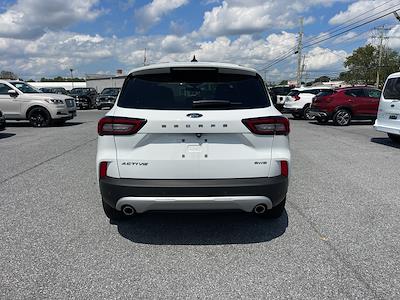2025 Ford Escape AWD SUV for sale #F31257 - photo 2