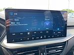 2025 Ford Escape AWD SUV for sale #F31257 - photo 8