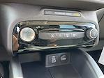 2025 Ford Escape AWD SUV for sale #F31257 - photo 10