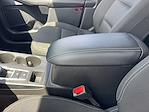 2025 Ford Escape AWD SUV for sale #F31257 - photo 11