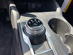 2025 Ford Escape AWD SUV for sale #F31257 - photo 12