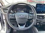 2025 Ford Escape AWD SUV for sale #F31257 - photo 13