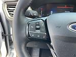 2025 Ford Escape AWD SUV for sale #F31257 - photo 14