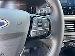 2025 Ford Escape AWD SUV for sale #F31257 - photo 15