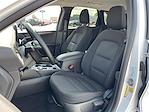 2025 Ford Escape AWD SUV for sale #F31257 - photo 16