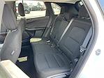2025 Ford Escape AWD SUV for sale #F31257 - photo 17