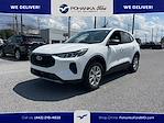 2025 Ford Escape AWD SUV for sale #F31257 - photo 1
