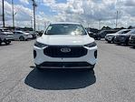 2025 Ford Escape AWD SUV for sale #F31257 - photo 4