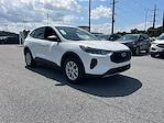 2025 Ford Escape AWD SUV for sale #F31257 - photo 5