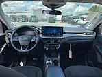 2025 Ford Escape AWD SUV for sale #F31257 - photo 6