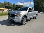 2021 Ford F-150 Super Cab 4WD Pickup for sale #F31260A - photo 2