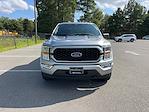 2021 Ford F-150 Super Cab 4WD Pickup for sale #F31260A - photo 3