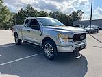 2021 Ford F-150 Super Cab 4WD Pickup for sale #F31260A - photo 4