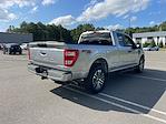 2021 Ford F-150 Super Cab 4WD Pickup for sale #F31260A - photo 5