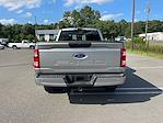 2021 Ford F-150 Super Cab 4WD Pickup for sale #F31260A - photo 6